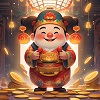 凯龙DPF再生设备